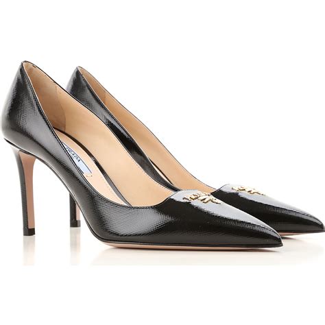 sapatilha prada|Women's Shoes .